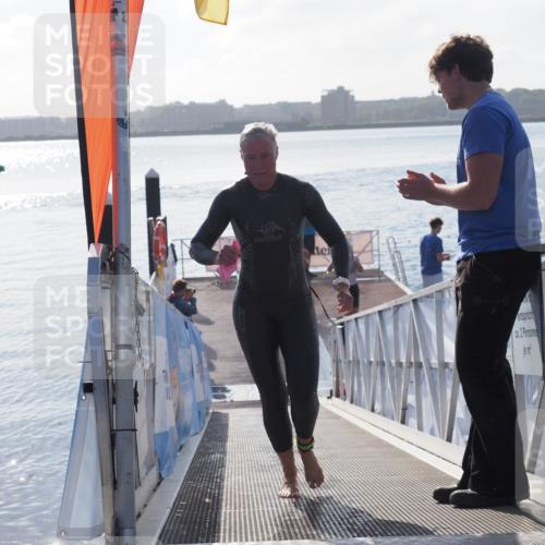 17.08.2025 - KN Förde Triathlon 2025 MichiJ http://msf.ph/oto/8576489 17.08.2025 09:10:30 Schwimmen 109, 114, 119, 105, 113, 114, 253 meine-sportfotos.de