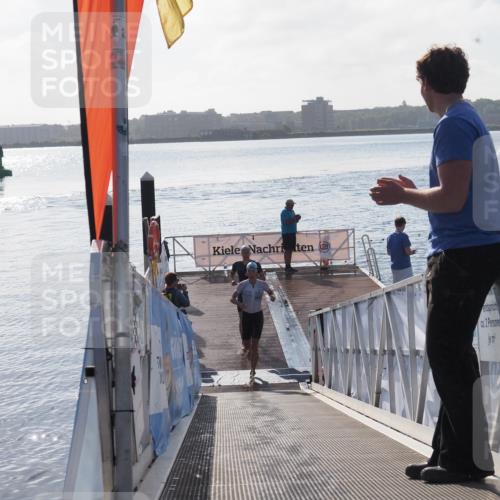 17.08.2025 - KN Förde Triathlon 2025 MichiJ http://msf.ph/oto/8576491 17.08.2025 09:10:31 Schwimmen 105, 109, 114, 119, 105, 113, 114, 253 meine-sportfotos.de