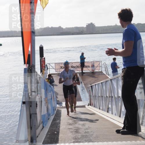 17.08.2025 - KN Förde Triathlon 2025 MichiJ http://msf.ph/oto/8576523 17.08.2025 09:10:33 Schwimmen 105, 109, 114, 119, 253, 105, 113, 121, 253 meine-sportfotos.de