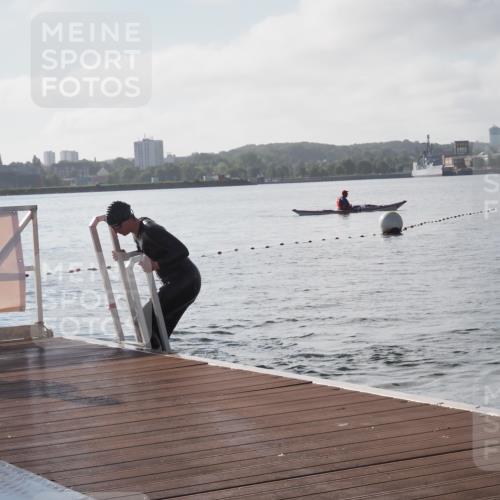 17.08.2025 - KN Förde Triathlon 2025 KatJ http://msf.ph/oto/8576534 17.08.2025 09:13:41 Schwimmen 138, 151, 138, 148, 151 meine-sportfotos.de