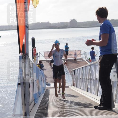 17.08.2025 - KN Förde Triathlon 2025 MichiJ http://msf.ph/oto/8576536 17.08.2025 09:10:34 Schwimmen 105, 109, 114, 119, 253, 105, 113, 121, 253 meine-sportfotos.de