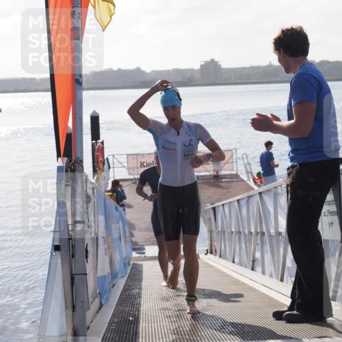 17.08.2025 - KN Förde Triathlon 2025 MichiJ http://msf.ph/oto/8576547 17.08.2025 09:10:35 Schwimmen 105, 114, 119, 253, 105, 113, 121, 253 meine-sportfotos.de