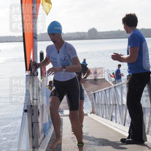 17.08.2025 - KN Förde Triathlon 2025 MichiJ http://msf.ph/oto/8576557 17.08.2025 09:10:36 Schwimmen 105, 114, 119, 253, 105, 113, 121, 253 meine-sportfotos.de