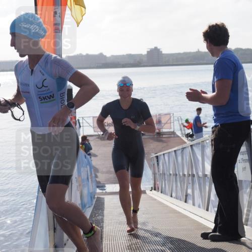 17.08.2025 - KN Förde Triathlon 2025 MichiJ http://msf.ph/oto/8576565 17.08.2025 09:10:36 Schwimmen 105, 114, 119, 253, 105, 113, 121, 253 meine-sportfotos.de