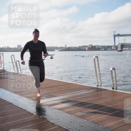 17.08.2025 - KN Förde Triathlon 2025 KatJ http://msf.ph/oto/8576566 17.08.2025 09:13:46 Schwimmen 138, 151, 138, 151 meine-sportfotos.de