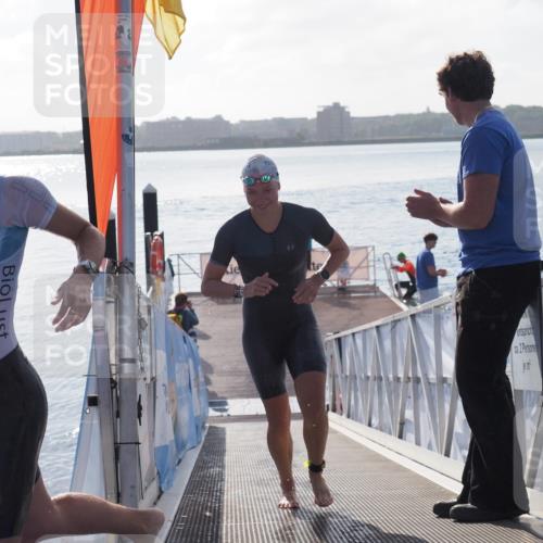 17.08.2025 - KN Förde Triathlon 2025 MichiJ http://msf.ph/oto/8576569 17.08.2025 09:10:36 Schwimmen 105, 114, 119, 253, 105, 113, 121, 253 meine-sportfotos.de
