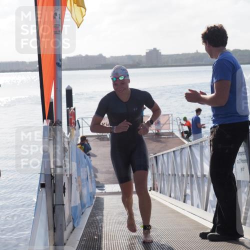 17.08.2025 - KN Förde Triathlon 2025 MichiJ http://msf.ph/oto/8576571 17.08.2025 09:10:37 Schwimmen 105, 114, 119, 253, 113, 121, 253 meine-sportfotos.de