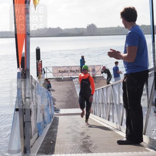 17.08.2025 - KN Förde Triathlon 2025 MichiJ http://msf.ph/oto/8576599 17.08.2025 09:10:43 Schwimmen 105, 113, 253, 113, 121 meine-sportfotos.de