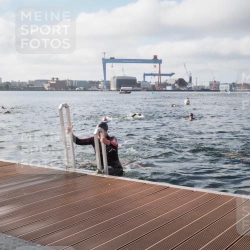 17.08.2025 - KN Förde Triathlon 2025 KatJ http://msf.ph/oto/8576603 17.08.2025 09:14:40 Schwimmen 128, 139, 150, 155, 128, 139, 140, 155 meine-sportfotos.de