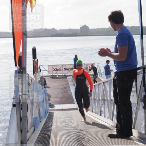 17.08.2025 - KN Förde Triathlon 2025 MichiJ http://msf.ph/oto/8576604 17.08.2025 09:10:43 Schwimmen 105, 113, 253, 113, 121 meine-sportfotos.de