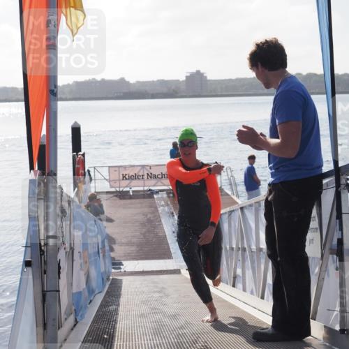 17.08.2025 - KN Förde Triathlon 2025 MichiJ http://msf.ph/oto/8576612 17.08.2025 09:10:44 Schwimmen 105, 113, 253, 113, 121 meine-sportfotos.de