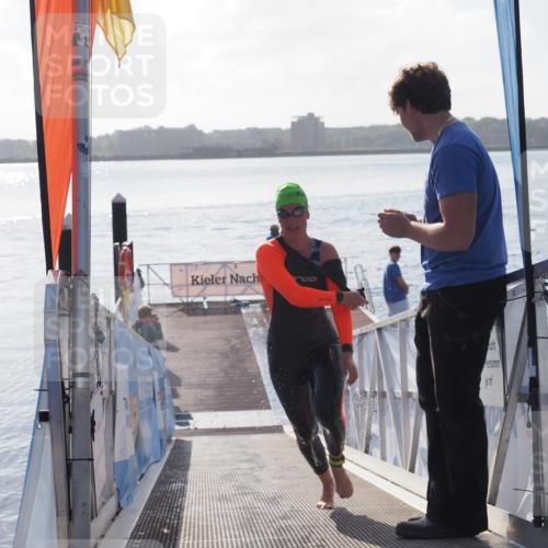 17.08.2025 - KN Förde Triathlon 2025 MichiJ http://msf.ph/oto/8576614 17.08.2025 09:10:44 Schwimmen 105, 113, 253, 113, 121 meine-sportfotos.de