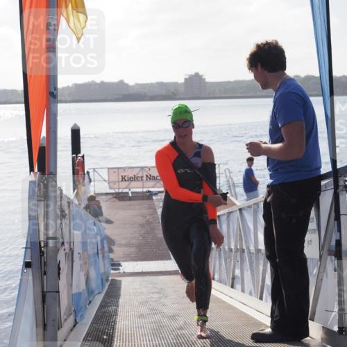 17.08.2025 - KN Förde Triathlon 2025 MichiJ http://msf.ph/oto/8576616 17.08.2025 09:10:44 Schwimmen 105, 113, 253, 113, 121 meine-sportfotos.de