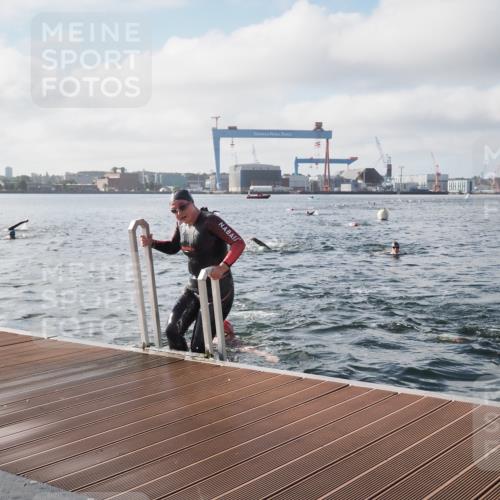 17.08.2025 - KN Förde Triathlon 2025 KatJ http://msf.ph/oto/8576617 17.08.2025 09:14:42 Schwimmen 128, 139, 146, 150, 155, 159, 128, 139, 140, 150, 155 meine-sportfotos.de