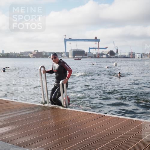 17.08.2025 - KN Förde Triathlon 2025 KatJ http://msf.ph/oto/8576618 17.08.2025 09:14:42 Schwimmen 128, 139, 146, 150, 155, 159, 128, 139, 140, 150, 155 meine-sportfotos.de