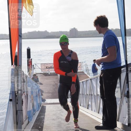 17.08.2025 - KN Förde Triathlon 2025 MichiJ http://msf.ph/oto/8576619 17.08.2025 09:10:44 Schwimmen 105, 113, 253, 113, 121 meine-sportfotos.de