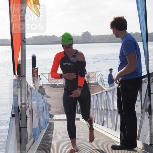 17.08.2025 - KN Förde Triathlon 2025 MichiJ http://msf.ph/oto/8576620 17.08.2025 09:10:44 Schwimmen 105, 113, 253, 113, 121 meine-sportfotos.de
