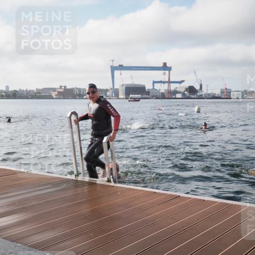 17.08.2025 - KN Förde Triathlon 2025 KatJ http://msf.ph/oto/8576621 17.08.2025 09:14:42 Schwimmen 128, 139, 146, 150, 155, 159, 128, 139, 140, 150, 155 meine-sportfotos.de