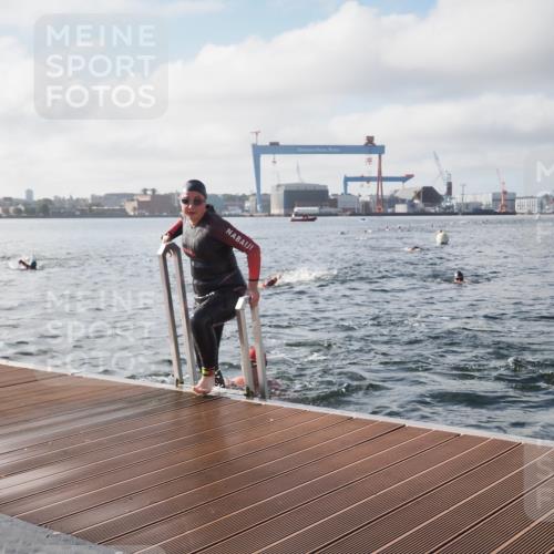 17.08.2025 - KN Förde Triathlon 2025 KatJ http://msf.ph/oto/8576623 17.08.2025 09:14:42 Schwimmen 128, 139, 146, 150, 155, 159, 128, 139, 140, 150, 155 meine-sportfotos.de