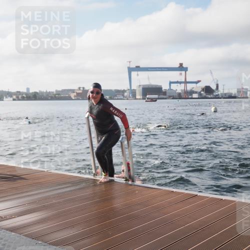 17.08.2025 - KN Förde Triathlon 2025 KatJ http://msf.ph/oto/8576627 17.08.2025 09:14:42 Schwimmen 128, 139, 146, 150, 155, 159, 128, 139, 140, 150, 155 meine-sportfotos.de