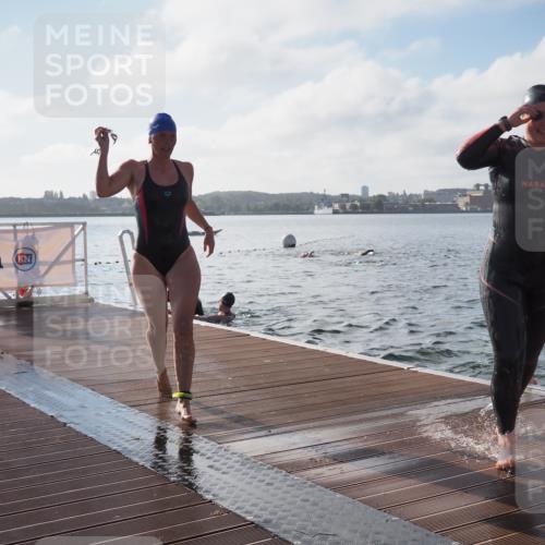 17.08.2025 - KN Förde Triathlon 2025 KatJ http://msf.ph/oto/8576636 17.08.2025 09:14:44 Schwimmen 128, 139, 146, 150, 155, 159, 128, 139, 140, 146, 150, 155 meine-sportfotos.de