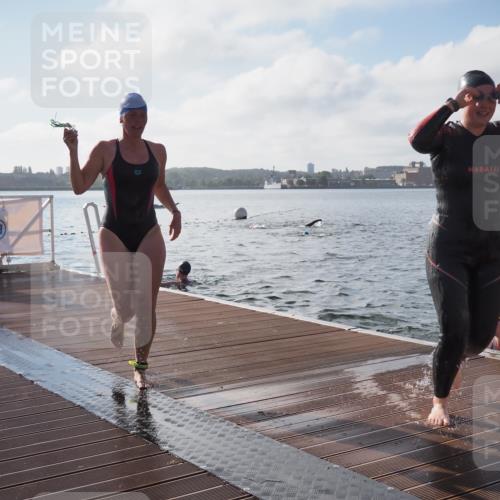 17.08.2025 - KN Förde Triathlon 2025 KatJ http://msf.ph/oto/8576638 17.08.2025 09:14:44 Schwimmen 128, 139, 146, 150, 155, 159, 128, 139, 140, 146, 150, 155 meine-sportfotos.de