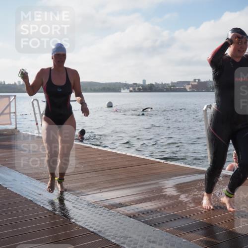 17.08.2025 - KN Förde Triathlon 2025 KatJ http://msf.ph/oto/8576640 17.08.2025 09:14:44 Schwimmen 128, 139, 146, 150, 155, 159, 128, 139, 140, 146, 150, 155 meine-sportfotos.de