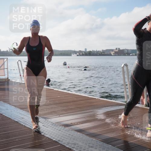 17.08.2025 - KN Förde Triathlon 2025 KatJ http://msf.ph/oto/8576642 17.08.2025 09:14:44 Schwimmen 128, 139, 146, 150, 155, 159, 128, 139, 140, 146, 150, 155 meine-sportfotos.de