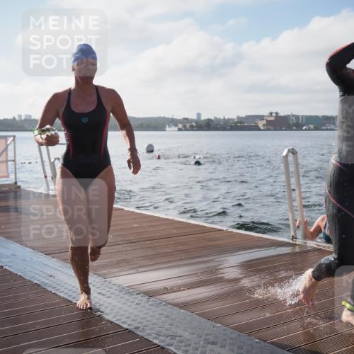 17.08.2025 - KN Förde Triathlon 2025 KatJ http://msf.ph/oto/8576644 17.08.2025 09:14:44 Schwimmen 128, 139, 146, 150, 155, 159, 128, 139, 140, 146, 150, 155 meine-sportfotos.de