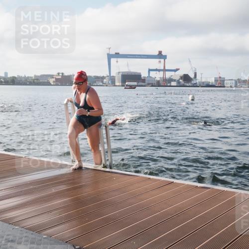 17.08.2025 - KN Förde Triathlon 2025 KatJ http://msf.ph/oto/8576648 17.08.2025 09:14:46 Schwimmen 128, 139, 146, 150, 155, 159, 128, 139, 146, 150, 155, 159 meine-sportfotos.de