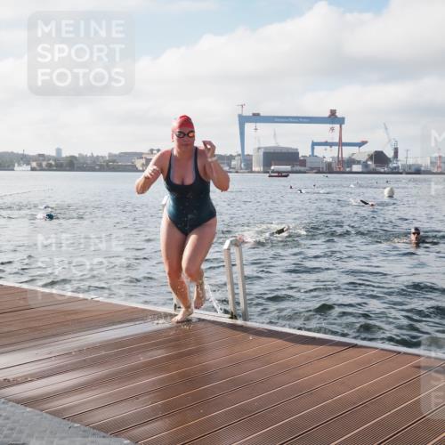 17.08.2025 - KN Förde Triathlon 2025 KatJ http://msf.ph/oto/8576654 17.08.2025 09:14:47 Schwimmen 128, 139, 146, 150, 155, 159, 128, 139, 146, 150, 155, 159 meine-sportfotos.de