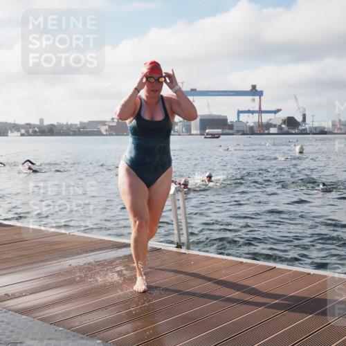 17.08.2025 - KN Förde Triathlon 2025 KatJ http://msf.ph/oto/8576664 17.08.2025 09:14:47 Schwimmen 128, 139, 146, 150, 155, 159, 128, 139, 146, 150, 155, 159 meine-sportfotos.de