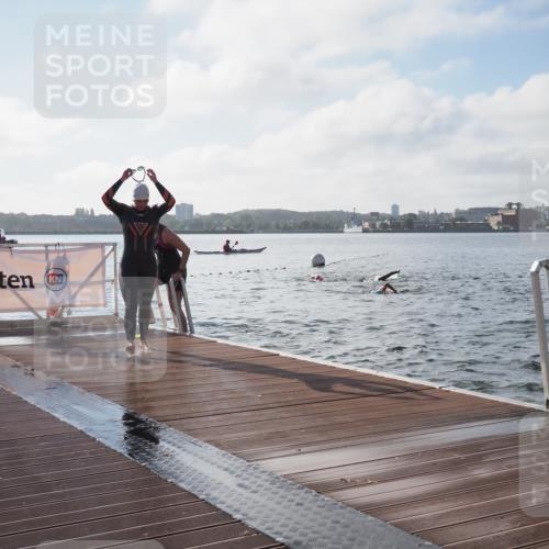17.08.2025 - KN Förde Triathlon 2025 KatJ http://msf.ph/oto/8576668 17.08.2025 09:14:48 Schwimmen 128, 139, 146, 150, 155, 159, 128, 139, 146, 150, 155, 159 meine-sportfotos.de