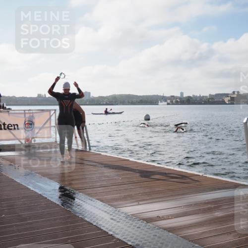 17.08.2025 - KN Förde Triathlon 2025 KatJ http://msf.ph/oto/8576670 17.08.2025 09:14:48 Schwimmen 128, 139, 146, 150, 155, 159, 128, 139, 146, 150, 155, 159 meine-sportfotos.de