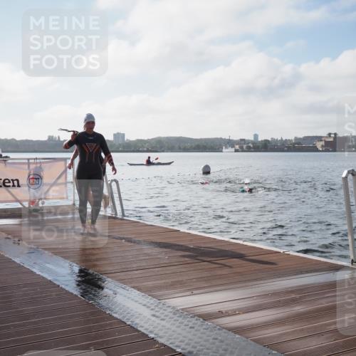 17.08.2025 - KN Förde Triathlon 2025 KatJ http://msf.ph/oto/8576674 17.08.2025 09:14:48 Schwimmen 128, 139, 146, 150, 155, 159, 128, 139, 146, 150, 155, 159 meine-sportfotos.de