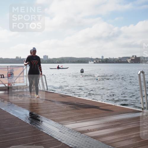 17.08.2025 - KN Förde Triathlon 2025 KatJ http://msf.ph/oto/8576675 17.08.2025 09:14:48 Schwimmen 128, 139, 146, 150, 155, 159, 128, 139, 146, 150, 155, 159 meine-sportfotos.de