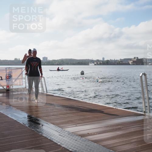17.08.2025 - KN Förde Triathlon 2025 KatJ http://msf.ph/oto/8576677 17.08.2025 09:14:49 Schwimmen 128, 139, 146, 150, 152, 155, 159, 128, 139, 146, 150, 155, 159 meine-sportfotos.de