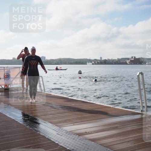 17.08.2025 - KN Förde Triathlon 2025 KatJ http://msf.ph/oto/8576681 17.08.2025 09:14:49 Schwimmen 128, 139, 146, 150, 152, 155, 159, 128, 139, 146, 150, 155, 159 meine-sportfotos.de