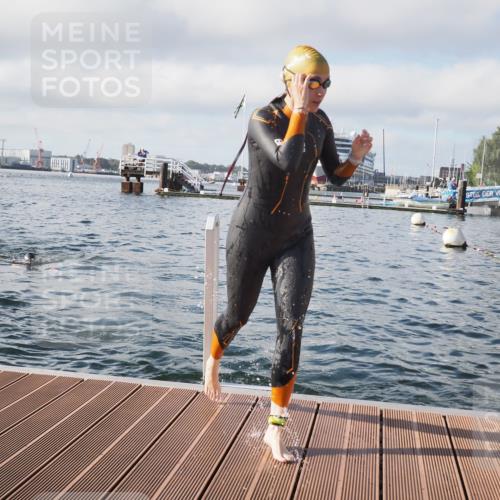 17.08.2025 - KN Förde Triathlon 2025 KatJ http://msf.ph/oto/8576683 17.08.2025 09:14:50 Schwimmen 128, 139, 146, 150, 152, 155, 159, 128, 139, 146, 150, 155, 159 meine-sportfotos.de