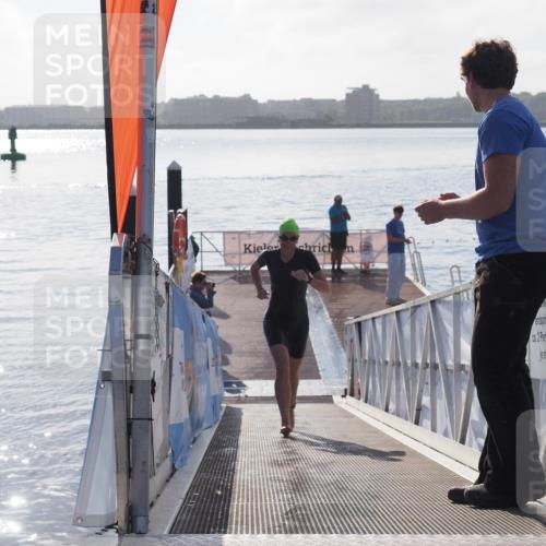 17.08.2025 - KN Förde Triathlon 2025 MichiJ http://msf.ph/oto/8576684 17.08.2025 09:11:14 Schwimmen 117, 116, 117, 125, 157 meine-sportfotos.de