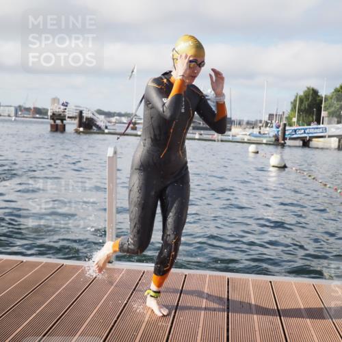 17.08.2025 - KN Förde Triathlon 2025 KatJ http://msf.ph/oto/8576685 17.08.2025 09:14:50 Schwimmen 128, 139, 146, 150, 152, 155, 159, 128, 139, 146, 150, 155, 159 meine-sportfotos.de