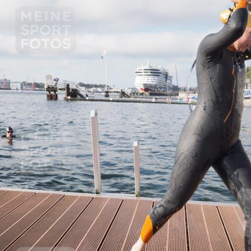 17.08.2025 - KN Förde Triathlon 2025 KatJ http://msf.ph/oto/8576694 17.08.2025 09:14:50 Schwimmen 128, 139, 146, 150, 152, 155, 159, 128, 139, 146, 150, 155, 159 meine-sportfotos.de