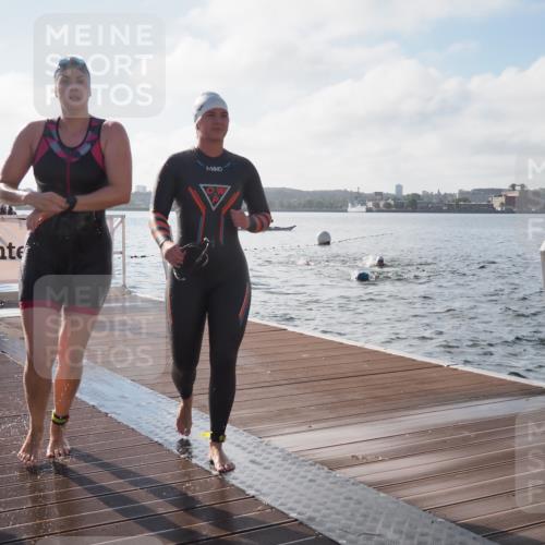 17.08.2025 - KN Förde Triathlon 2025 KatJ http://msf.ph/oto/8576698 17.08.2025 09:14:51 Schwimmen 128, 133, 139, 146, 150, 152, 155, 159, 128, 139, 146, 150, 155, 159 meine-sportfotos.de