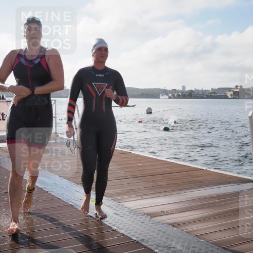 17.08.2025 - KN Förde Triathlon 2025 KatJ http://msf.ph/oto/8576700 17.08.2025 09:14:52 Schwimmen 133, 139, 146, 150, 152, 159, 128, 139, 146, 150, 152, 155, 159 meine-sportfotos.de