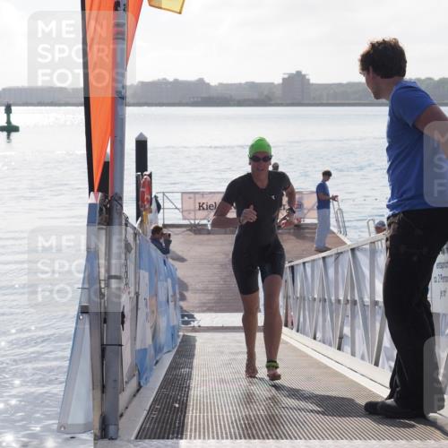 17.08.2025 - KN Förde Triathlon 2025 MichiJ http://msf.ph/oto/8576701 17.08.2025 09:11:15 Schwimmen 117, 116, 117, 125, 157 meine-sportfotos.de