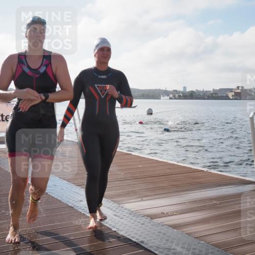 17.08.2025 - KN Förde Triathlon 2025 KatJ http://msf.ph/oto/8576703 17.08.2025 09:14:52 Schwimmen 133, 139, 146, 150, 152, 159, 128, 139, 146, 150, 152, 155, 159 meine-sportfotos.de