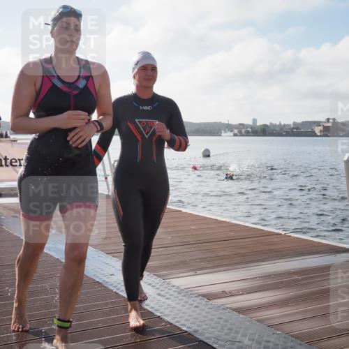17.08.2025 - KN Förde Triathlon 2025 KatJ http://msf.ph/oto/8576705 17.08.2025 09:14:52 Schwimmen 133, 139, 146, 150, 152, 159, 128, 139, 146, 150, 152, 155, 159 meine-sportfotos.de