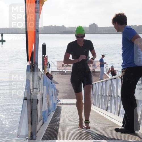 17.08.2025 - KN Förde Triathlon 2025 MichiJ http://msf.ph/oto/8576710 17.08.2025 09:11:16 Schwimmen 117, 116, 117, 125, 157 meine-sportfotos.de
