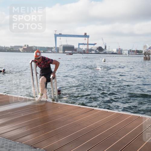 17.08.2025 - KN Förde Triathlon 2025 KatJ http://msf.ph/oto/8576719 17.08.2025 09:15:00 Schwimmen 133, 145, 147, 152, 159, 133, 146, 147, 150, 152, 159 meine-sportfotos.de
