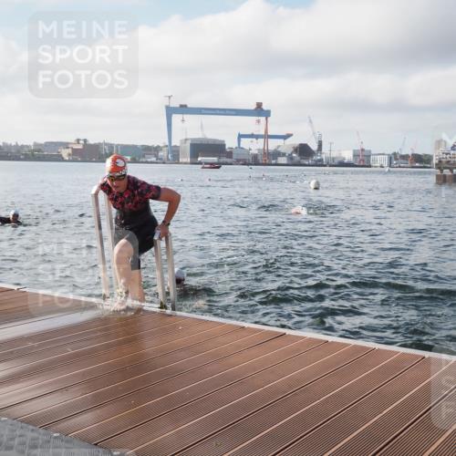 17.08.2025 - KN Förde Triathlon 2025 KatJ http://msf.ph/oto/8576721 17.08.2025 09:15:00 Schwimmen 133, 145, 147, 152, 159, 133, 146, 147, 150, 152, 159 meine-sportfotos.de